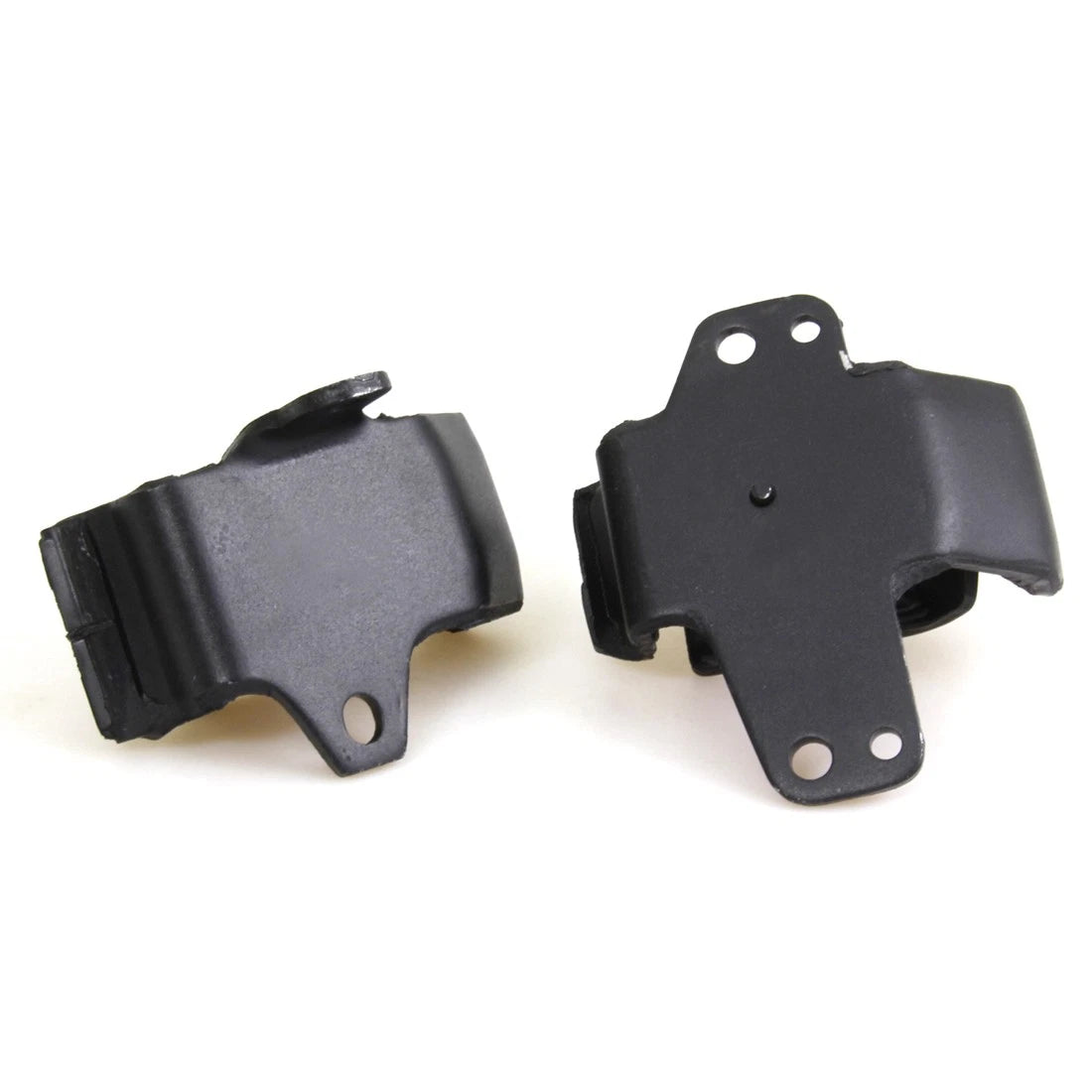Engine Mount for Nissan Navara (1990–1999)