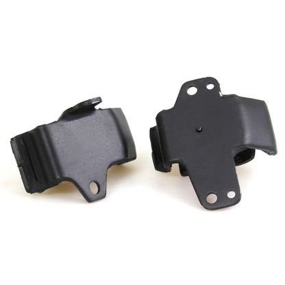 Engine Mount for Nissan Navara (1990–1999)
