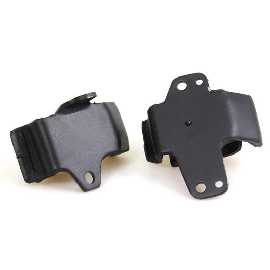 Engine Mount for Nissan Navara (1990–1999)