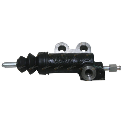 Clutch Slave Cylinder for Nissan Patrol GU Y61 (1997–2016)