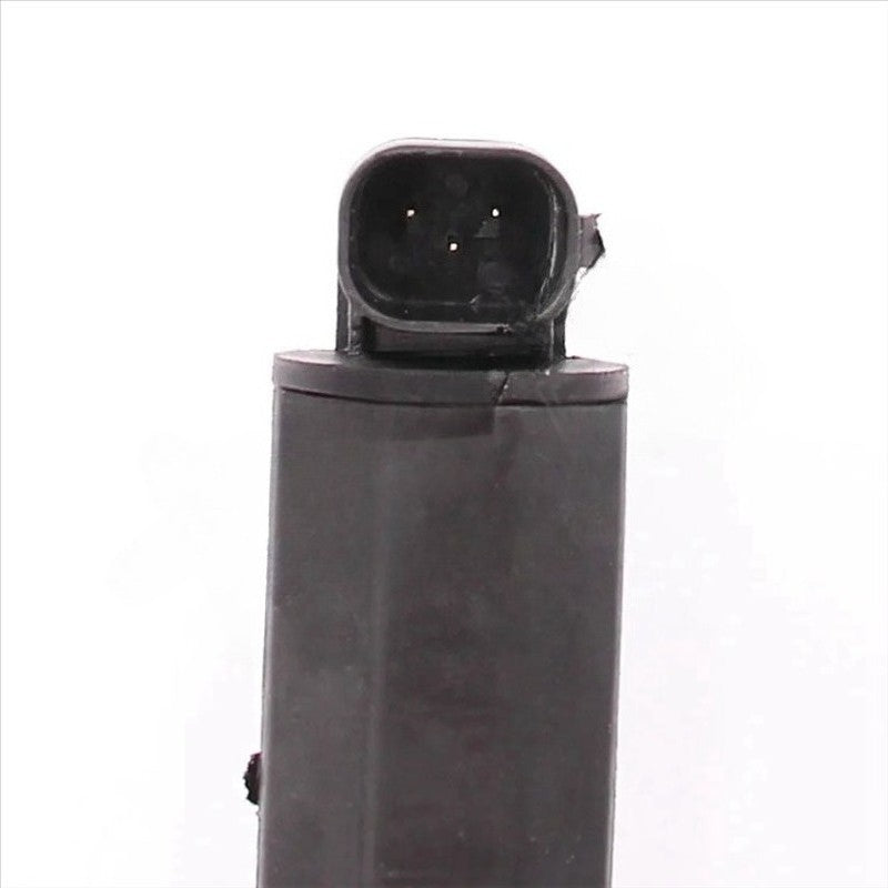 Engine Oil Level Sensor for Mercedes-Benz