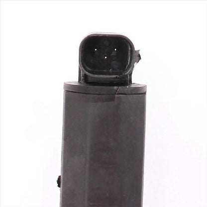 Engine Oil Level Sensor for Mercedes-Benz