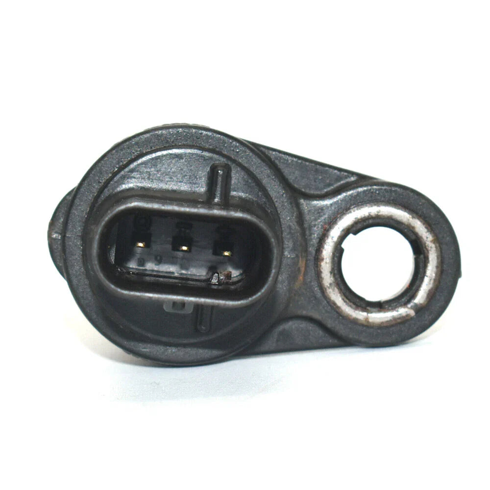 Crankshaft Position Sensor for Dodge Avenger, Jeep Patriot, Compass (2008-2014)