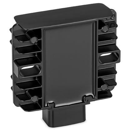 Voltage Regulator Rectifier for Kawasaki KAF400 Mule 600 (2009–2016)