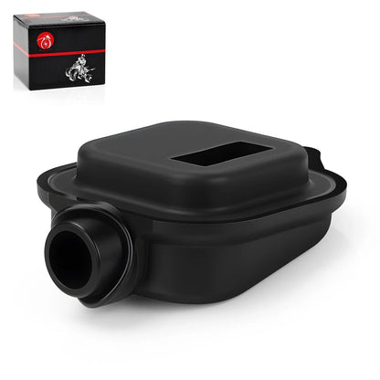 Oil Pickup Assembly for Polaris Ranger XP 700 (2005–2009)