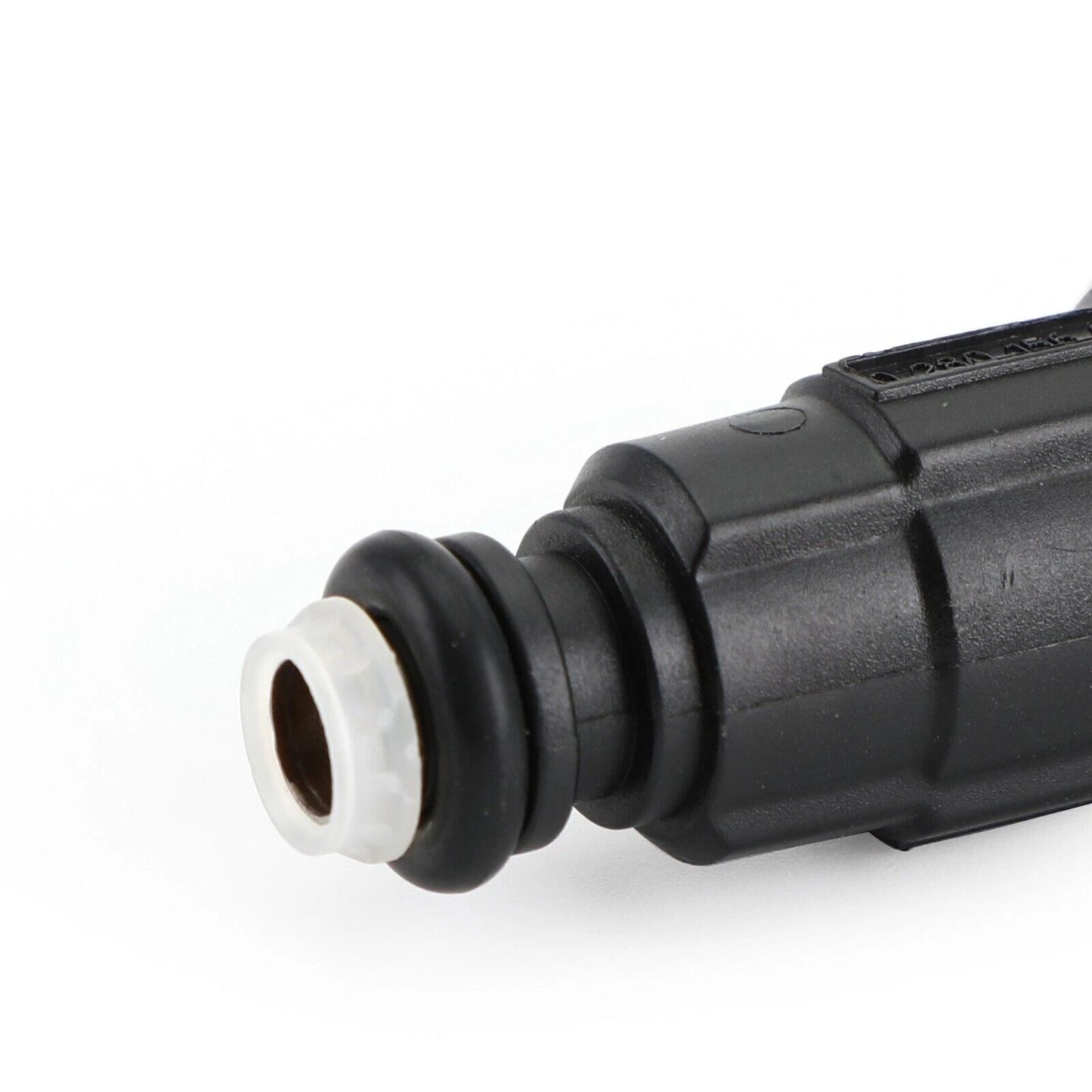 Fuel Injector for Mercruiser Volvo Penta Indmar 5.0 5.7L (2007–2013)