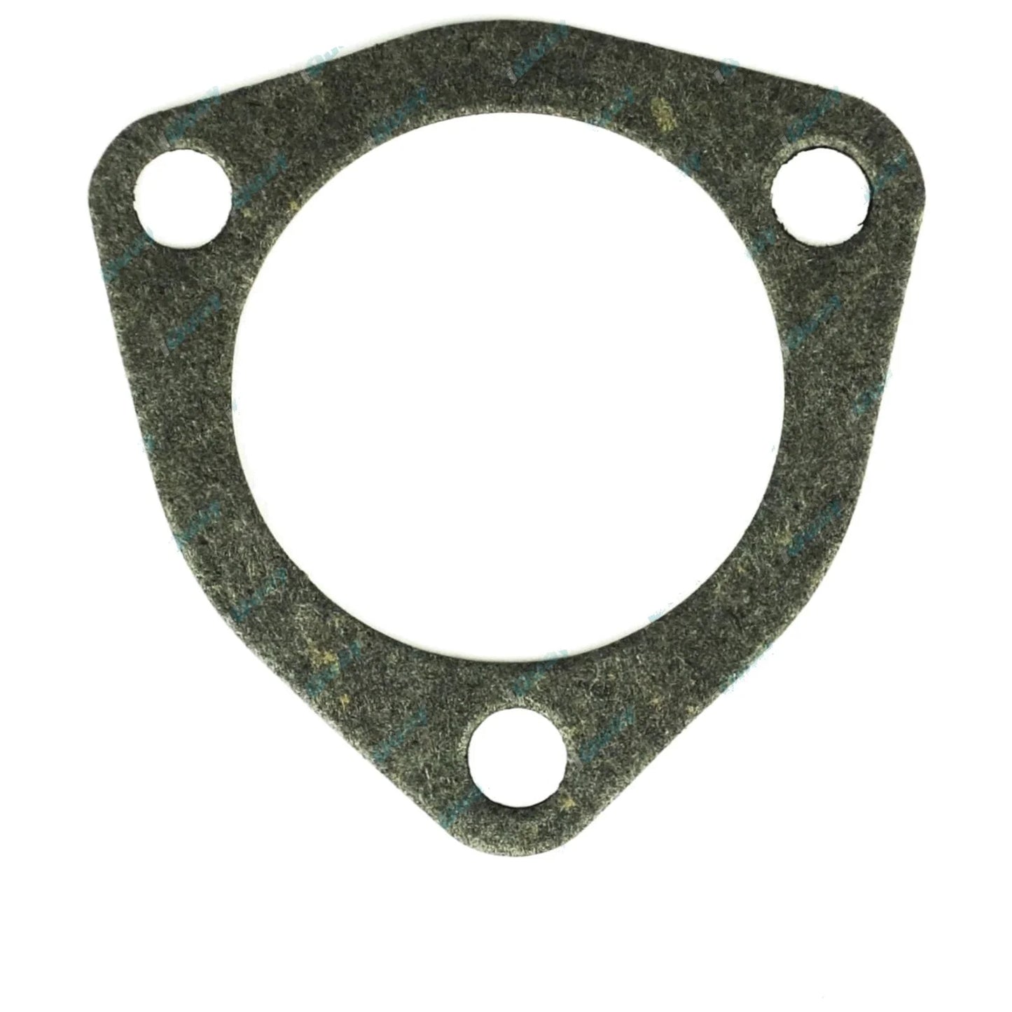Thermostat Gasket for Nissan Navara D21 D22 4cyl 2.7L 2.5L TD27 TD25 Diesel