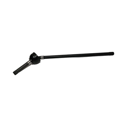 Front Left Drive Shaft for Toyota LandCruiser (FZJ78, FZJ79, HDJ79, HZJ78, HZJ79)