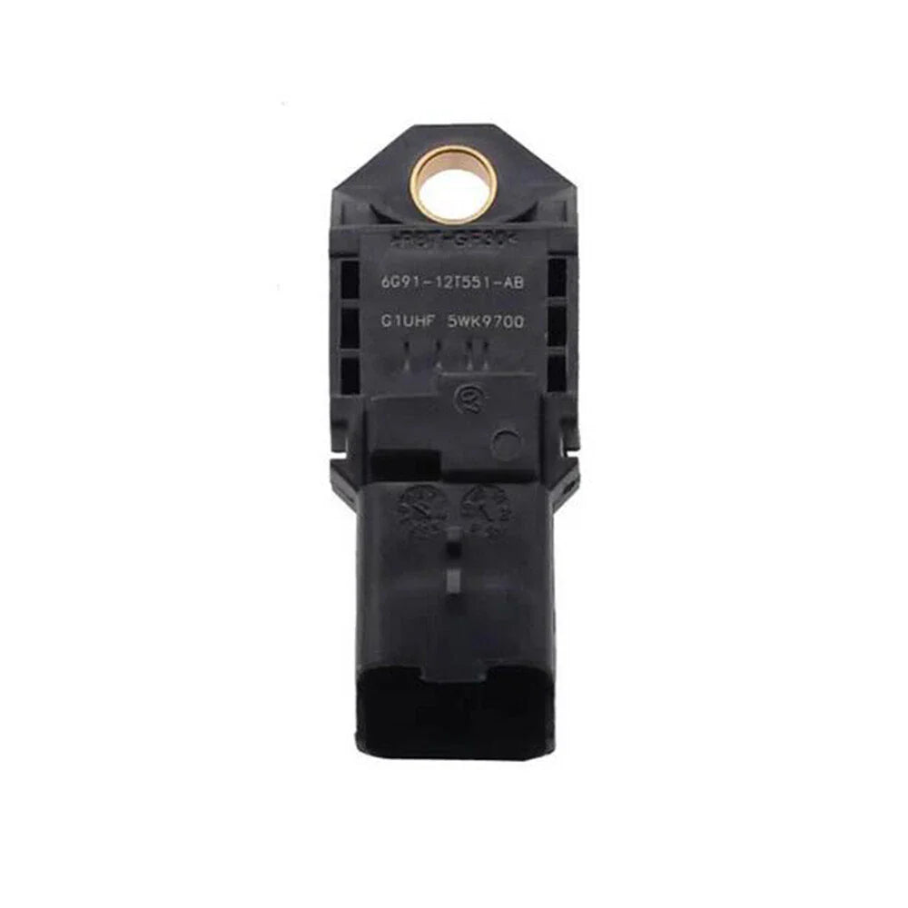 Manifold Absolute Pressure Sensor for Land Rover Sport V8 5.0L (2010-2018)