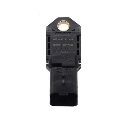 Manifold Absolute Pressure Sensor for Land Rover Sport V8 5.0L (2010-2018)