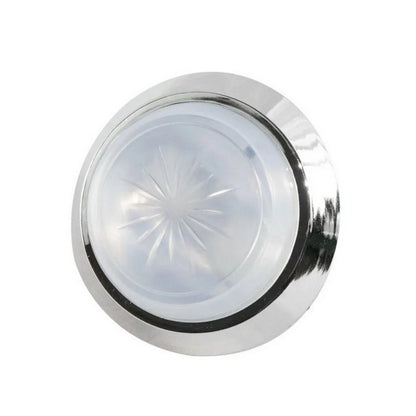 LED Lens Dome Light Cover for Chevy Camaro