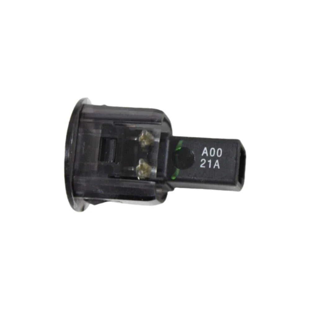 Sun Load Temperature Sensor for Nissan Juke, Cube, Sentra (2011-2017)