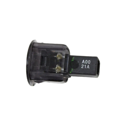 Sun Load Temperature Sensor for Nissan Juke, Cube, Sentra (2011-2017)