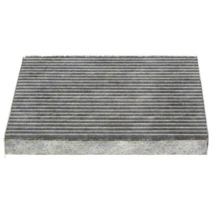 Carbon Cabin Air Filter for Dodge Caliber (2006-2013)