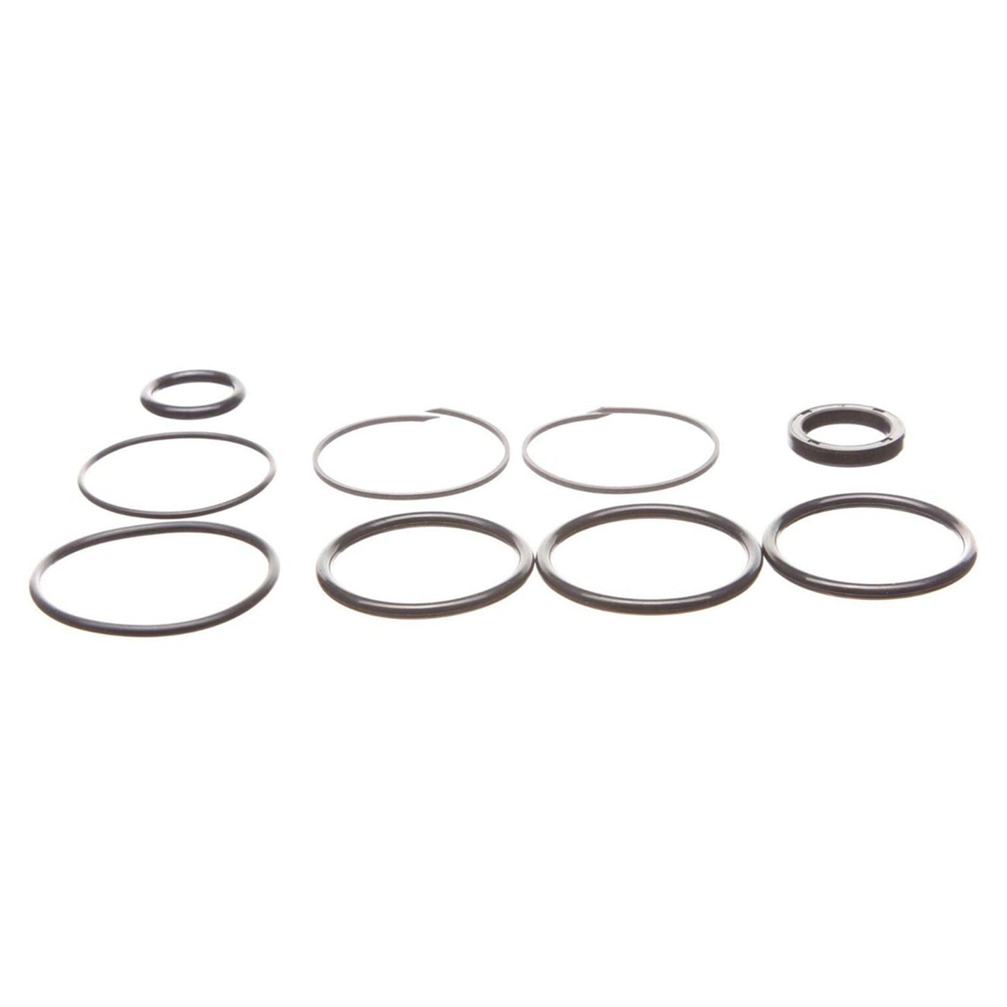 Trim Seal Kit for Volvo Penta SX (2000–2023)