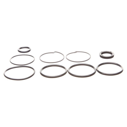 Trim Seal Kit for Volvo Penta SX (2000–2023)