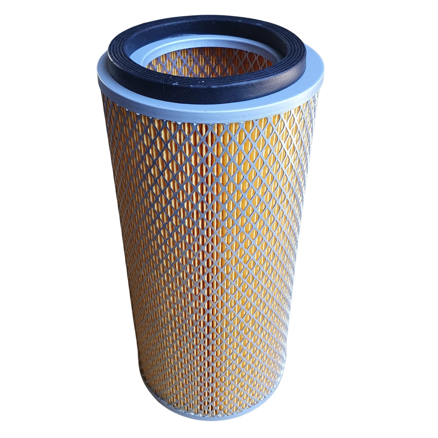 Air Filter for Toyota HiAce (2005–2007)