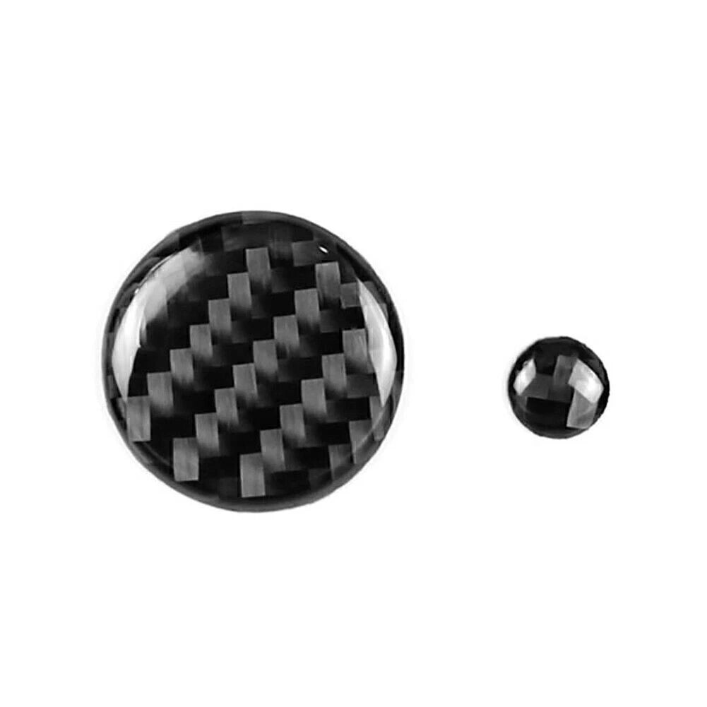 Timing Chain Cover Gasket Kit for VW TSI 2.0T (2010–2018) 06H103483C 06H103483D