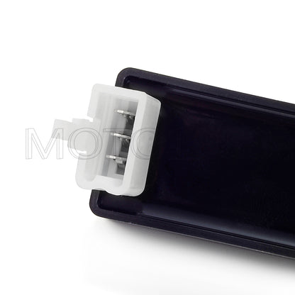 Fuel Cut Off Relay for Honda VF500/700/750 VT750 VF1000/1100 GL1200 (1984–1987)