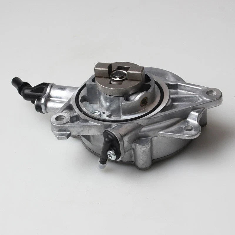 Brake System Vacuum Pump for Citroen Berlingo DS Peugeot (2007–2018)