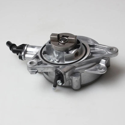 Brake System Vacuum Pump for Citroen Berlingo DS Peugeot (2007–2018)