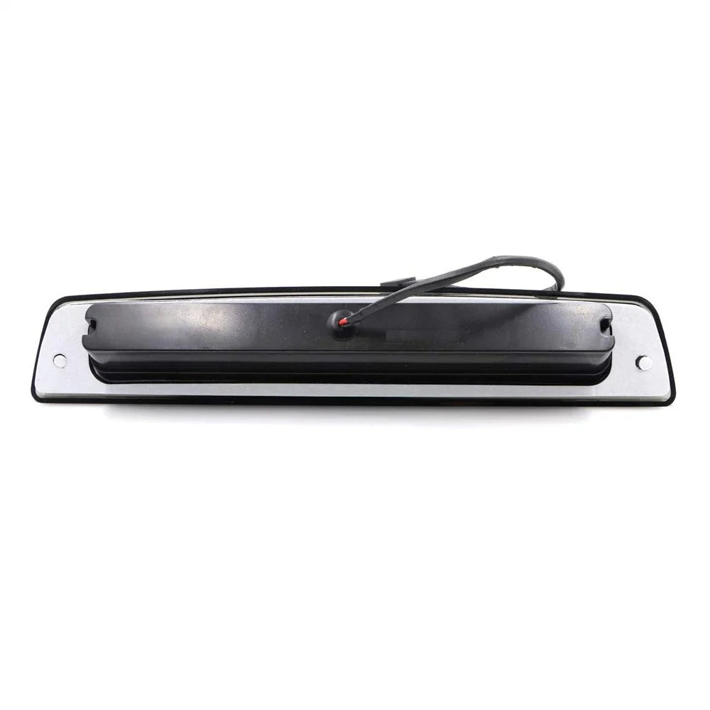 Third Brake Light Cargo Lamp for Dodge Ram 1500 2500 3500 (1994-2001)