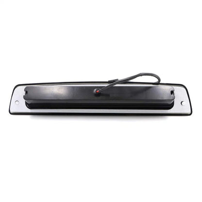 Third Brake Light Cargo Lamp for Dodge Ram 1500 2500 3500 (1994-2001)