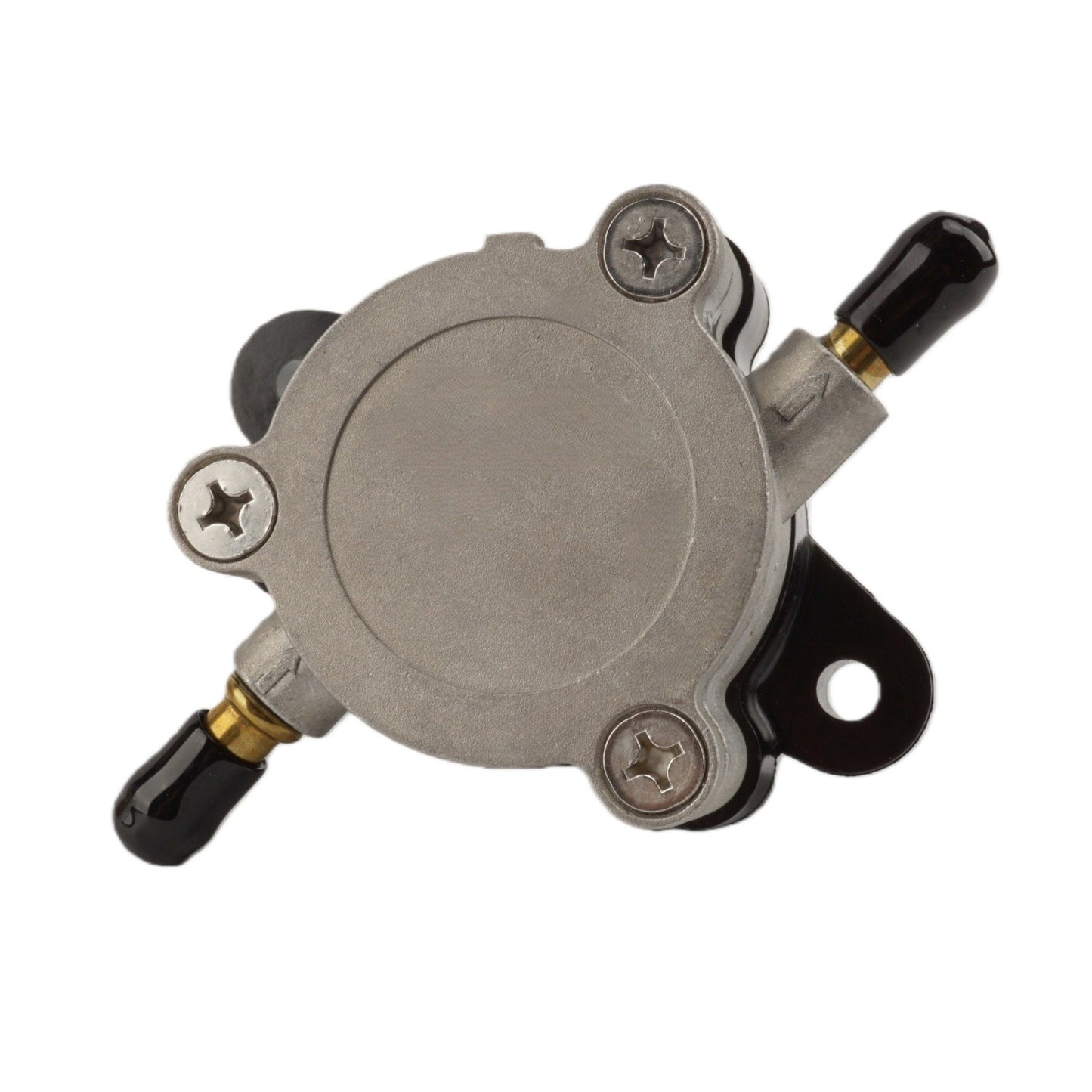 Fuel Pump for Yamaha Outboard F150 HP (4-Stroke)
