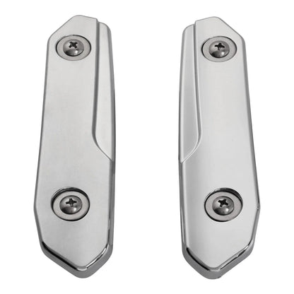 Windshield Side Trims for Harley CVO Street Glide FLHXSE FLHXU (2023-2025)