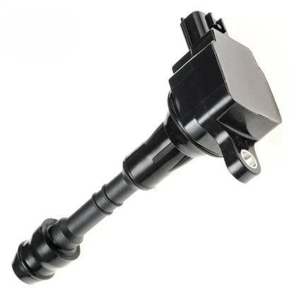 Ignition Coil for Komatsu Nissan Forklift (Fits 22433AR215, 22448AR215)