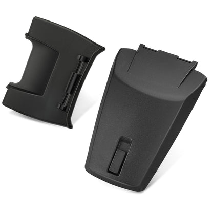 Storage Box Lid Cover Set for Arctic Cat TRV 400-1000 (2006–2021)