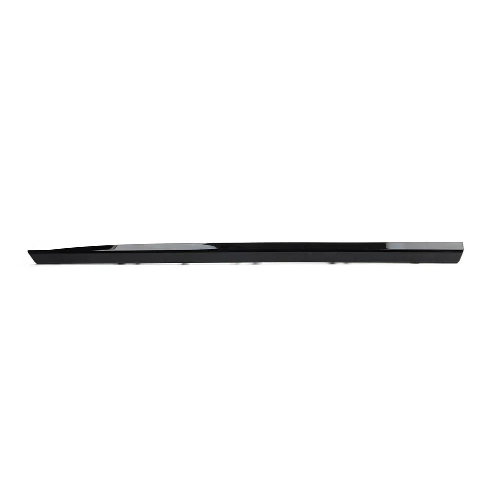 Rear Door Right Cladding Trim for Land Rover Range Rover (2013-2022)