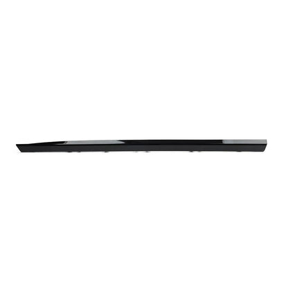 Rear Door Right Cladding Trim for Land Rover Range Rover (2013-2022)