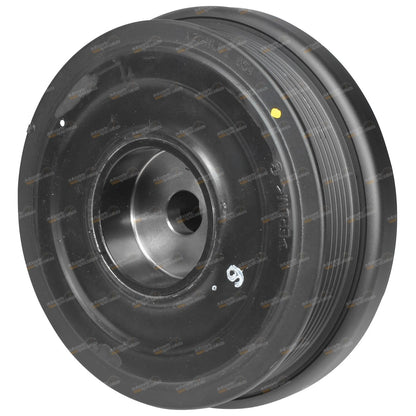 Harmonic Balancer for Kia Sportage (2010–2021)