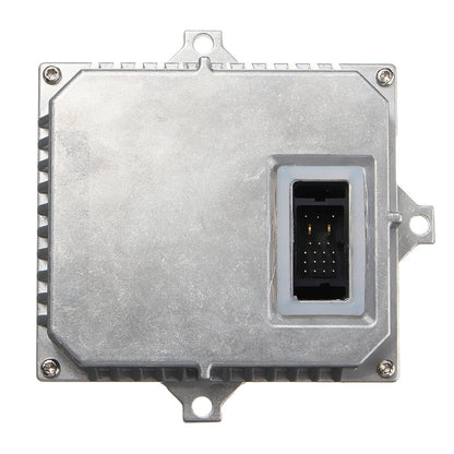 Xenon Ballast HID Control Unit for BMW 325Ci (2001–2006) Mercedes-Benz C240 (2001–2005) VW Jetta (2005–2010)