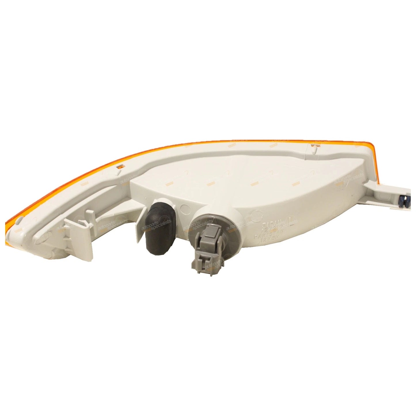LH Indicator Bar Light for Toyota Corolla (1994–1998)