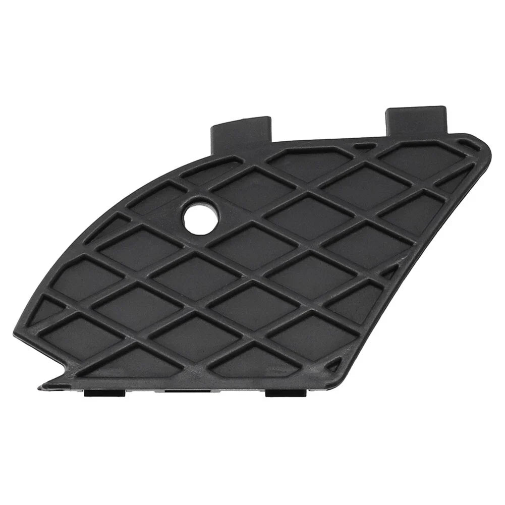 Fog Light Grill Covers for MERCEDES E Class W210 (1999–2003)