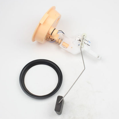 Fuel Level Sensor Left Side for BMW E46 (2001–2006)