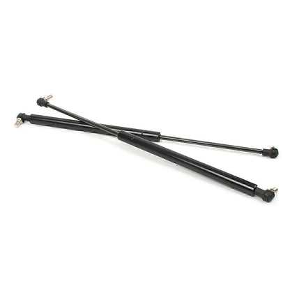 Rear Hatch Liftgate Struts for Honda Civic (1992-1995)
