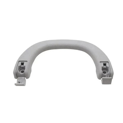 Interior Roof Handle for Mitsubishi Pajero Shogun Montero (V31-V32)