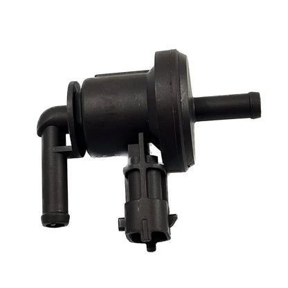 Purge Control Valve for Hyundai Accent, Kia Soul, Rio, Sportage 1.6L (2011-2019)