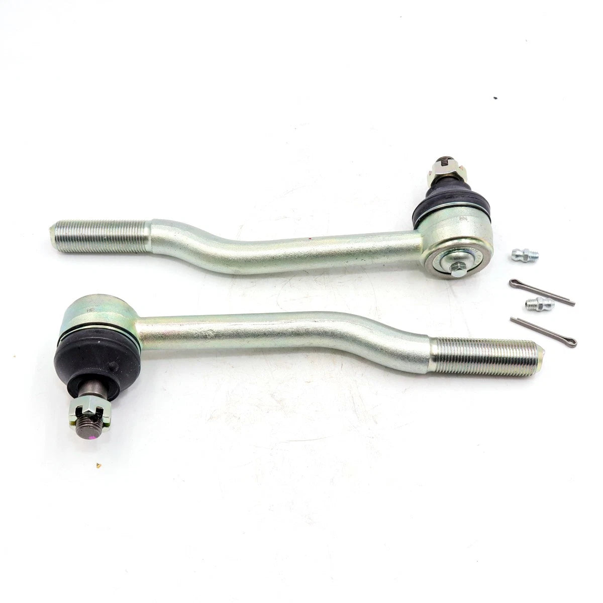 Inner Tie Rod Ends for Datsun Nissan 720 Pickup Truck (1980–1986)