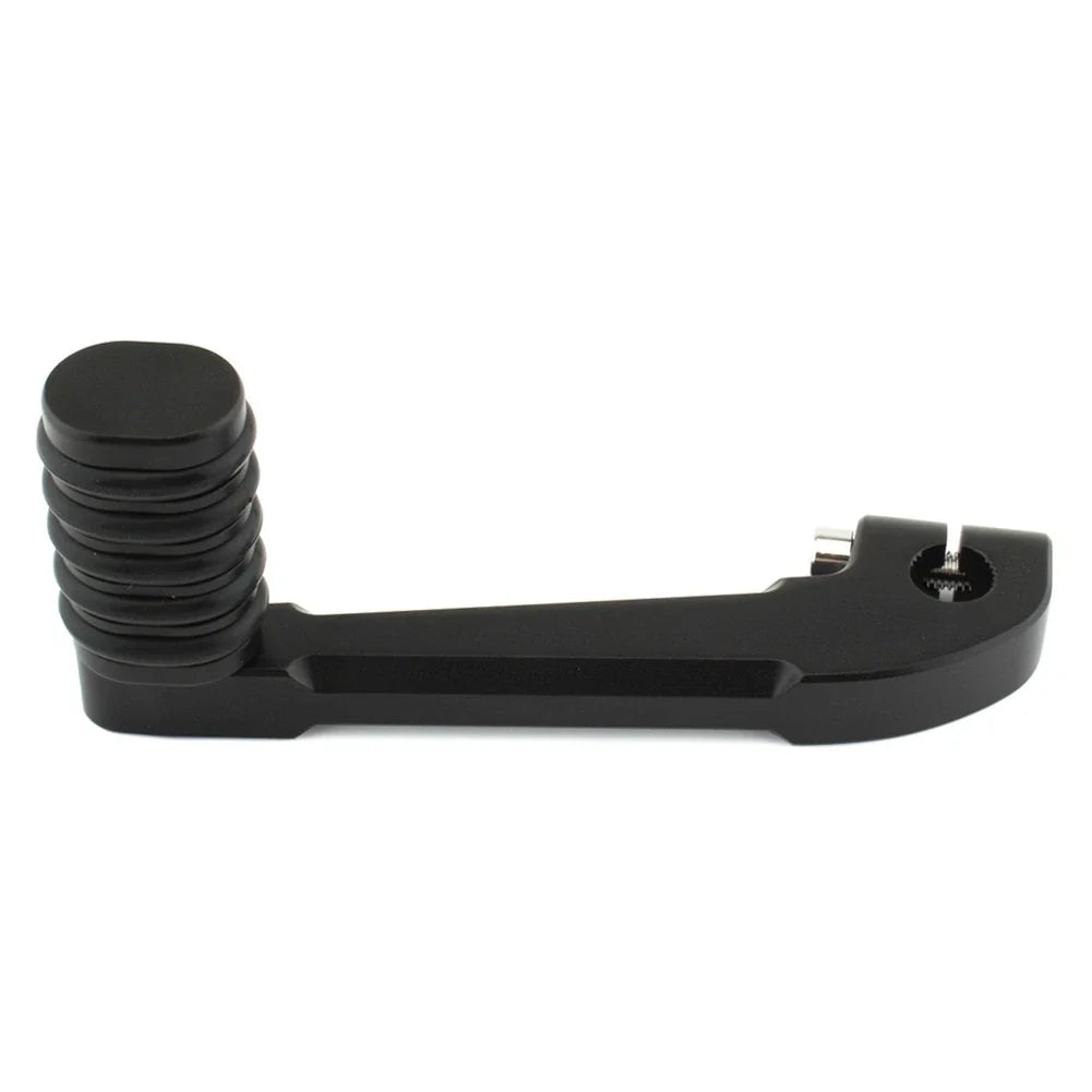 Aluminum Shift Lever for Honda Goldwing GL1500 (1988-2000)