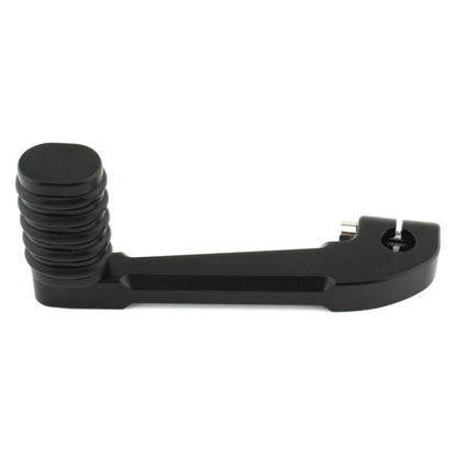 Aluminum Shift Lever for Honda Goldwing GL1500 (1988-2000)
