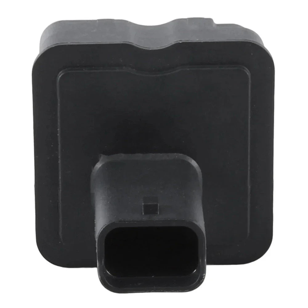 Rear View Camera for Peugeot 3008, 5008, Citroen C4, C5 (2008-2023)