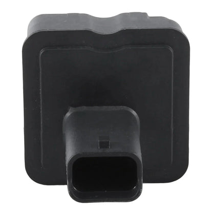 Rear View Camera for Peugeot 3008, 5008, Citroen C4, C5 (2008-2023)