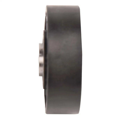Belt Tensioner Idler Pulley for Mercedes-Benz 190D 300D E300 S350