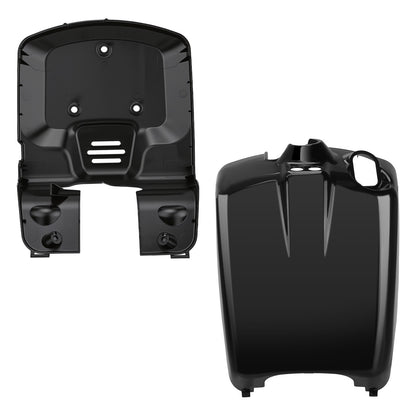 Fender Cover Set for Honda Ruckus 50 (2003–2024)