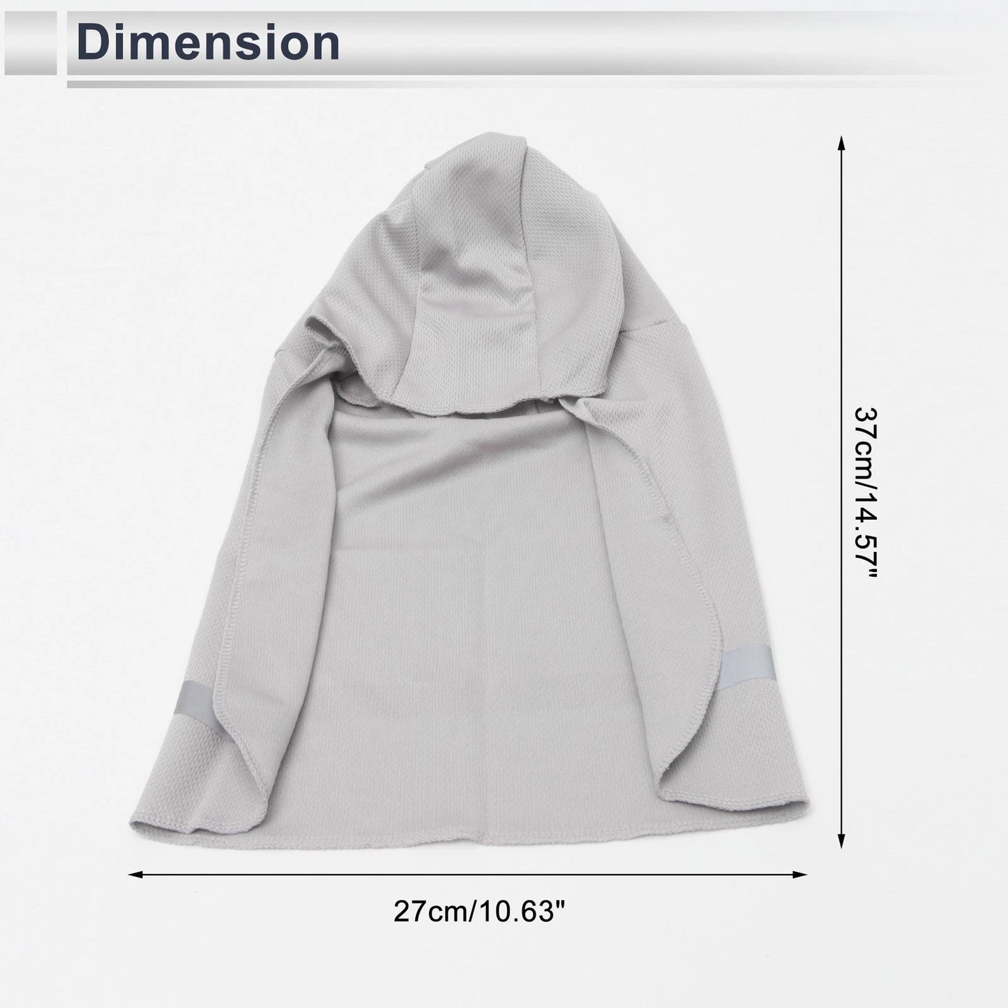 Cycling Hat Sweat Wicking for Universal Fit (2010–2023)