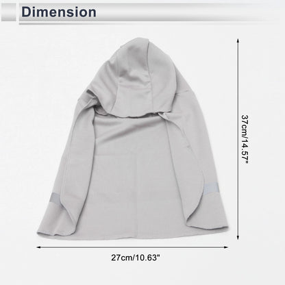 Cycling Hat Sweat Wicking for Universal Fit (2010–2023)